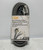 HDX 627833 6ft 3-Prong Dryer Replacement Cord 10 Gauge