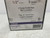 Superflex 2GB550 2-Gang Outlet Box 1/2" 5-Hole Gray