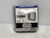 Superflex 2GWIUXD Sealproof 2 Gang In-Use Weatherproof Cover 45-in-1
