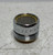 Spring-Flo A112.18.1M Faucet Aerator 2.2 GPM Dual Thread