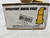 Spirotherm VJS-125-TM Spirovent Jr 1-1/4" Sweat Air Eliminator Tank Mt