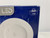 TCP LED14DR5627K Elite 5/6" LED Retrofit Downlight 1400 lm 2700K