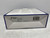 TCP LED14DR5627K Elite 5/6" LED Retrofit Downlight 1400 lm 2700K