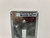 Steel City 58C30 Toggle Switch Cover Plate (lot of 17)