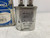 Supco CR5X370 Capacitor 5uF 370VAC Oval