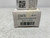 Lennox 22W78 Capacitor 5uF 370VAC Round