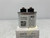 Lennox 22W78 Capacitor 5uF 370VAC Round