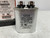 Carrier P291-0754 Totaline Capacitor 7.5uF 370/440VAC Oval