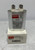 Dayton 2MDV4 Capacitor 5uF 370VAC Oval