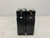 Eaton CL-220 Circuit Breaker 20A 2-Pole 120/240V