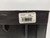 NDS 1200 Catch Basin Drain 12"x12" 2-Opening