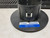 NDS 1200 Catch Basin Drain 12"x12" 2-Opening