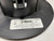 NDS 1200 Catch Basin Drain 12"x12" 2-Opening
