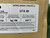 Flexcon HTX30 Expansion Tank 4.8 Gal 12 PSI 1/2" NPT