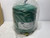 Flexcon HTX30 Expansion Tank 4.8 Gal 12 PSI 1/2" NPT