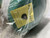 Flexcon HTX30 Expansion Tank 4.8 Gal 12 PSI 1/2" NPT