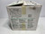 Zoeller 105-0001 Drain Pump 115V 1/3 HP 9' Cord