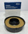 ProFlo PFWRWHXW Wax Ring with Horn Extra Thick for 3" or 4" Waste Lines