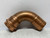 ApolloPress 807-2 Elbow 90° Copper 1-1/4" x 1-1/4"