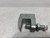 CHN E62 Beam Clamp 3/4" Electro Galvanized (lot of 2)