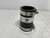 Mainline ML56-125 Flexible Coupling 1-1/4" CI/PL x 1-1/4" CI/PL