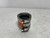 Brand-Seal CP 150 Coupling 1-1/2" CI/PL/ST to 1-1/2" PL/ST