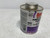 Oatey 30796 Purple Primer Cleaner 16oz PVC CPVC