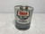 Oatey 31105 PVC Cement Heavy Duty Gray 32 oz
