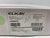 Elkay LK5000CR Kitchen Faucet 1.5 GPM Chrome