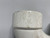 Charlotte Pipe 31-598 3" PVC DWV Pipe Fitting