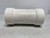 Charlotte Pipe 31-738 Wye Fitting 4" x 4" x 3" PVC DWV