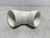 Charlotte Pipe 31-996 Elbow 1-1/2" PVC DWV (lot of 2)