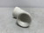 Charlotte Pipe 31-996 Elbow 1-1/2" PVC DWV (lot of 2)
