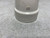 Charlotte Pipe 31-1174 Elbow Fitting 1-1/2" PVC DWV (lot of 3)