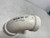 Charlotte Pipe 31-1159 Elbow Fitting 2" PVC DWV (lot of 3)