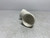 Charlotte Pipe 31-1159 Elbow Fitting 2" PVC DWV (lot of 3)