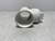 Nibco 4811-14-V Test Tee PVC DWV 2"