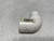 Dura 1" Elbow Fitting PVC 150 PSI (lot of 5)