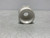 Charlotte Pipe 438-240 Reducer Bushing PVC Sch. 40 2" x 3/4" (lot of 3)