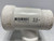 Charlotte Pipe 1-1/2" PVC DWV Wye Fitting