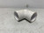 Dura 02466 Elbow Fitting 3/4" SCH40 PVC (lot of 6)