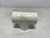 Charlotte Pipe 1" PVC Tee Schedule 40 (lot of 7)