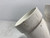 Charlotte Pipe 600 Wye Fitting 2" PVC DWV
