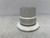 Oatey 42235 PVC Shower Drain 2" or 3" Stainless Steel Strainer