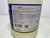 Nu-Calgon 4207-08 Ice Machine Cleaner 1 Gallon Food Grade