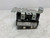 Steveco 90-65 Potential Relay 336VAC 50/60Hz