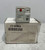 Dayton 1EGW3 Relay 24VAC Coil 10A 277VAC