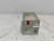 Dayton 1EGW3 Relay 24VAC Coil 10A 277VAC
