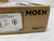 Moen 6145 Bathroom Faucet 1.2 GPM Chrome