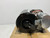 Interlink YSLB-50-4-B004-AS01 Fan Motor 1/15 HP 120/115V 1600 RPM